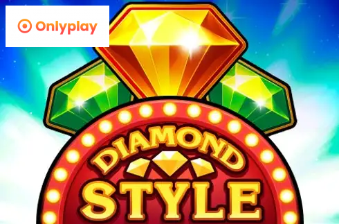 Diamond Style